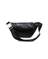 Moda luxe Ariana Belt Bag