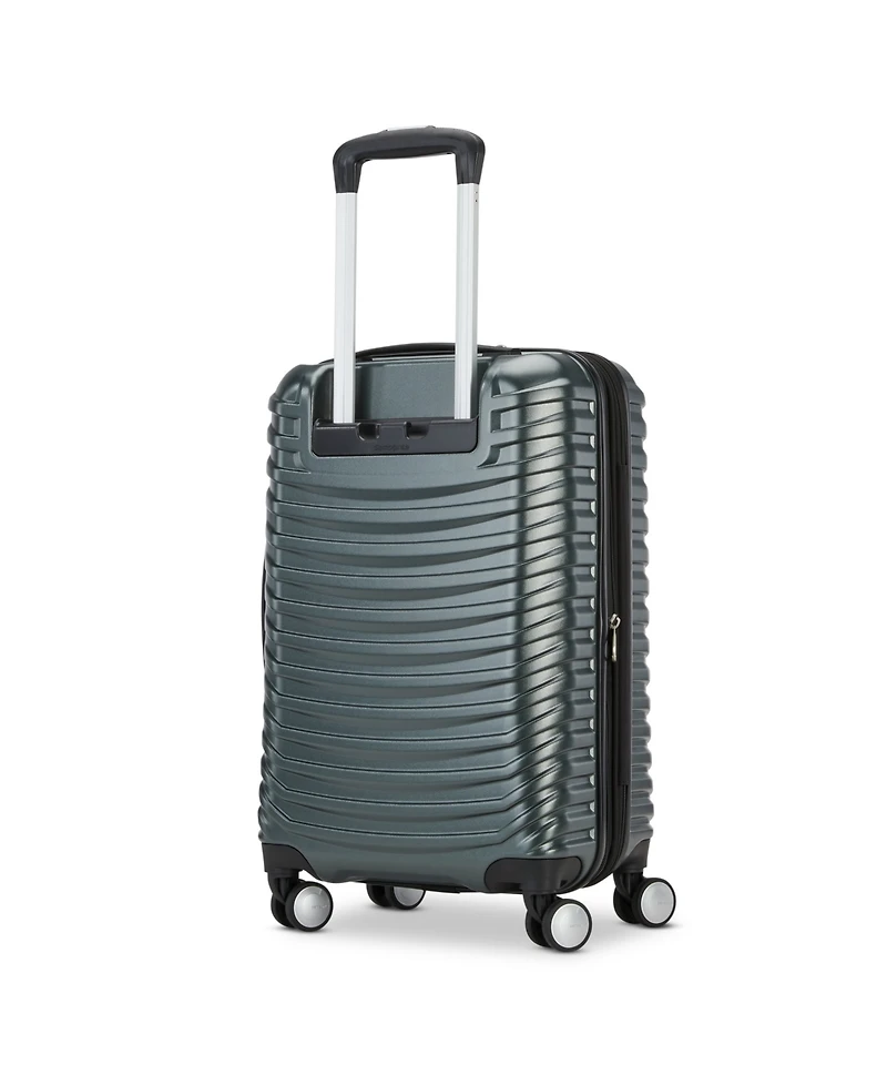 Samsonite Spin Tech 6 22.5" Carry-On Spinner, Created for Macy's