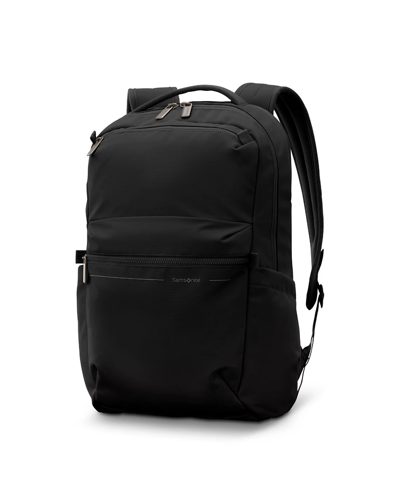 Samsonite Better than Basic Backpack
