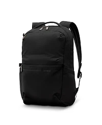 Samsonite Better than Basic Backpack