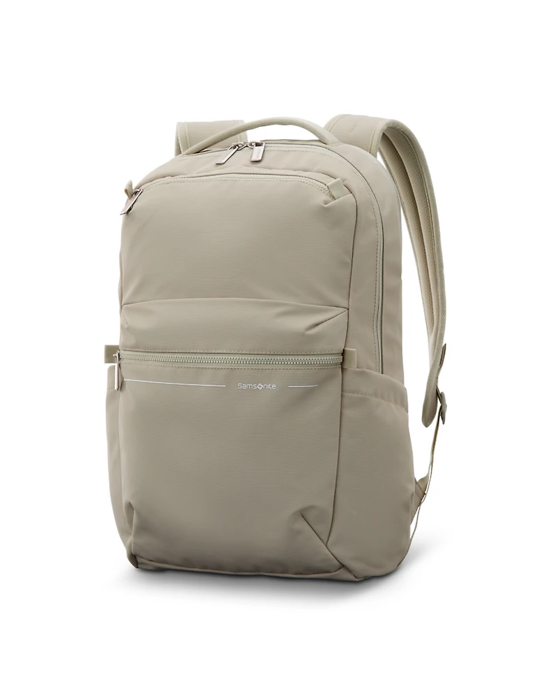 Samsonite Better than Basic Backpack