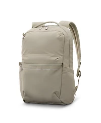 Samsonite Better than Basic Backpack