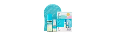 St. Tropez 3-Pc. Purity Self Tan Mini Set