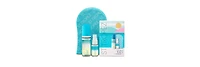 St. Tropez 3-Pc. Purity Self Tan Mini Set