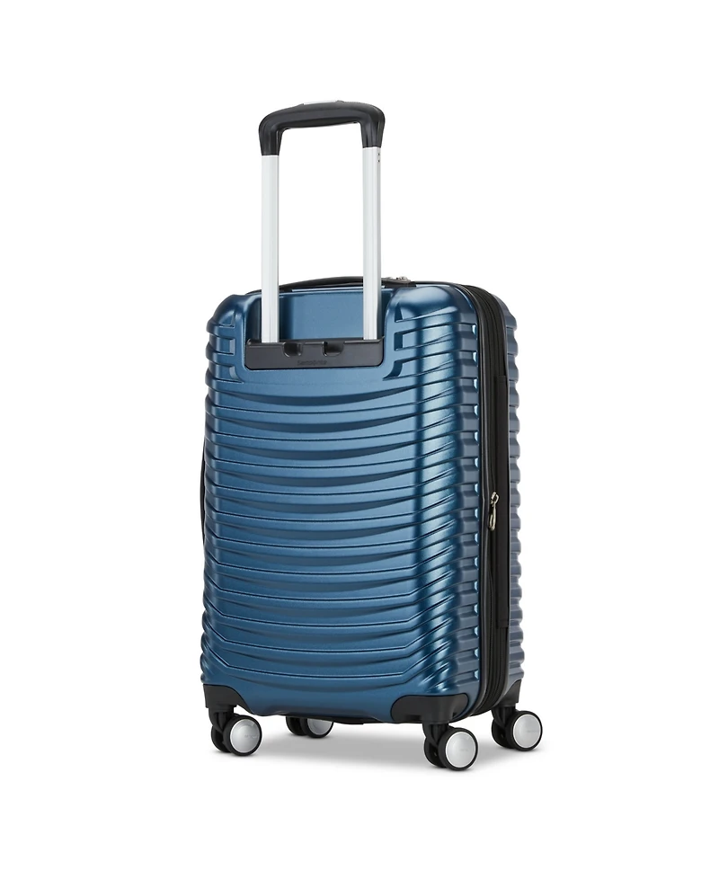 Samsonite Spin Tech 6 22.5" Carry-On Spinner, Created for Macy's