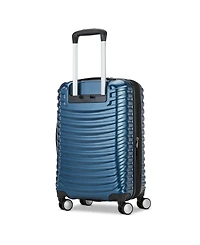 Samsonite Spin Tech 6 22.5" Carry-On Spinner, Created for Macy's