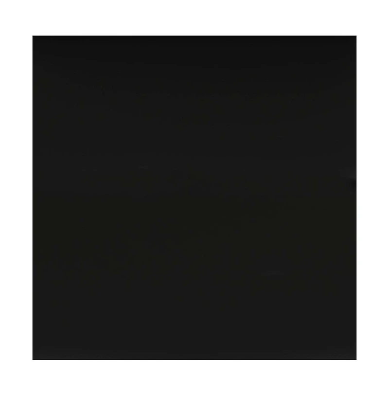 Keene Modern Upholstered Adjustable Height Stools With Sturdy Iron Bases