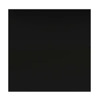 Keene Modern Upholstered Adjustable Height Stools With Sturdy Iron Bases