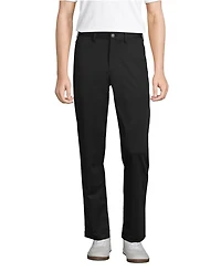 Lands' End Men's Flex Golf Pant