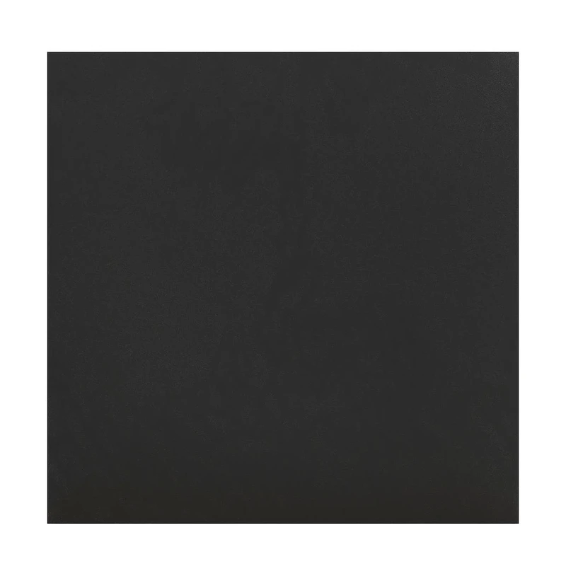 Sora Classic Wooden Crossback Swivel Bar Height Pub Stool With Upholstered Padded Seat And Integrated Footrest