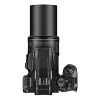 Nikon Coolpix P950 Digital Camera