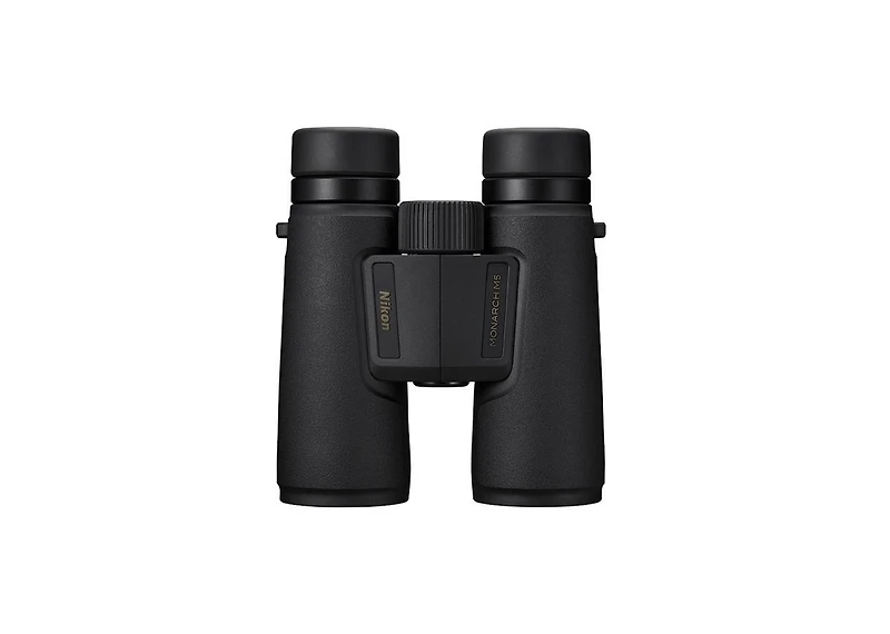 Nikon Monarch M5 8x42 Binoculars