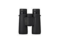 Nikon Monarch M5 8x42 Binoculars