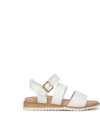 Dr. Scholl's Island Glow Kids Ankle Straps