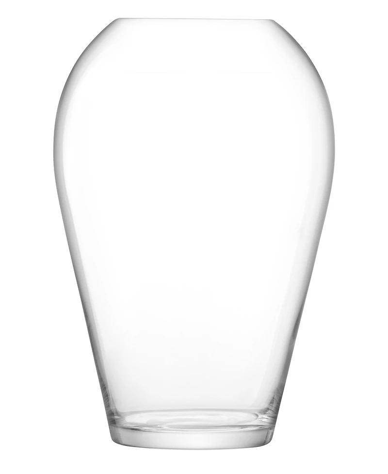 Lsa International Flower Grand Bouquet Vase