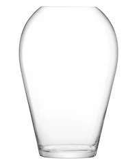 Lsa International Flower Grand Bouquet Vase