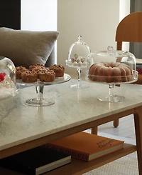 Lsa International Serve Cakestand