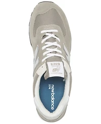 New Balance Men's 574 Casual Sneakers from Finish Line