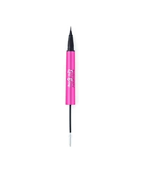 Bodyography Epic Brow Liquid Definer + Clear Gel