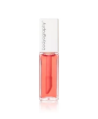 Bodyography Glossy Lip Oil, 0.30 oz.