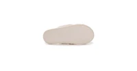 Muk Luks Women's Perley Criss Cross Slipper