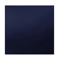 Small Bean Bag Chair For Kids And Teens