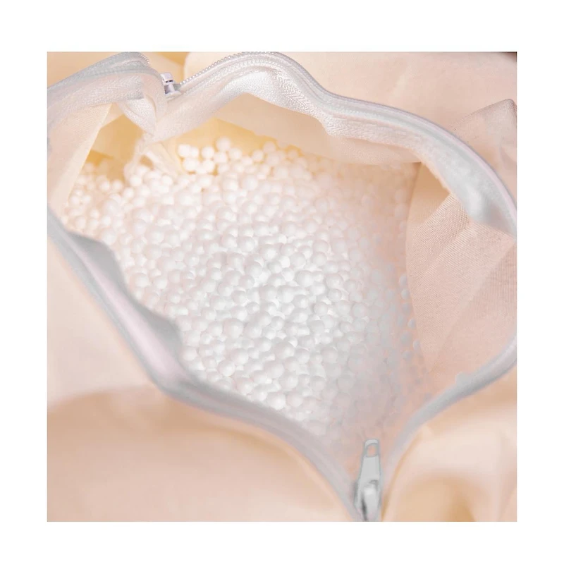 Oversized Bean Bag Chair For Kids And Adults