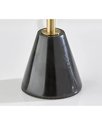 Adesso 28" Tucker Table Lamp