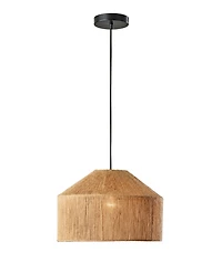 Adesso 10" Amalfi Pendant