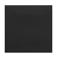 Set Of 2 500 Lb. Rated Lightweight Stadium Chair With Ultra-Padded Seat