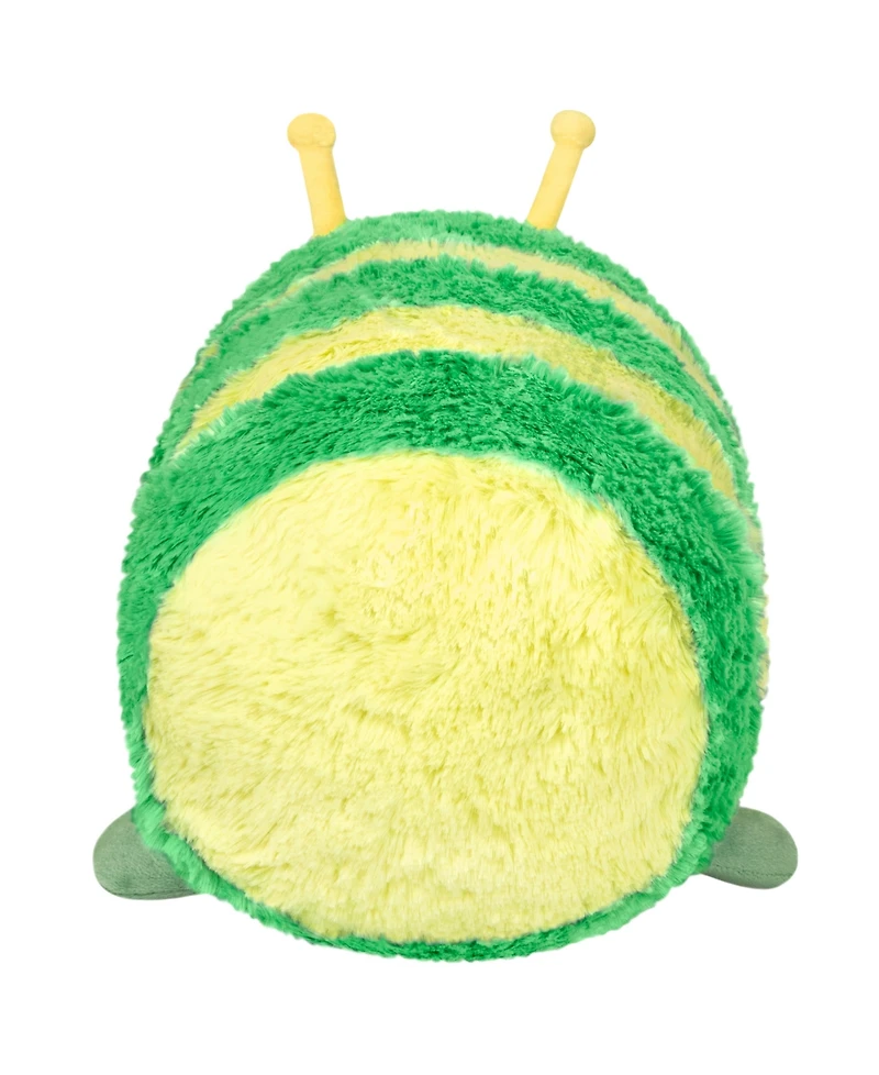 Mini Squishable Caterpillar