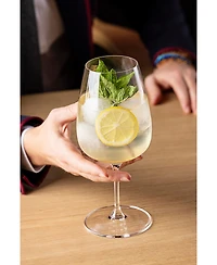 Grape@Riedel White Wine / Champagne Glass / Spritz Drinks, Set of 2