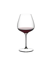 Grape@Riedel Pinot Noir / Nebbiolo / Aperitivo, Set of 2