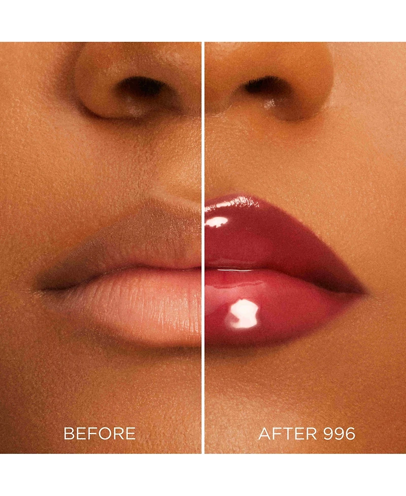 Carolina Herrera Good Girl Gloss