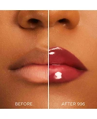 Carolina Herrera Good Girl Gloss