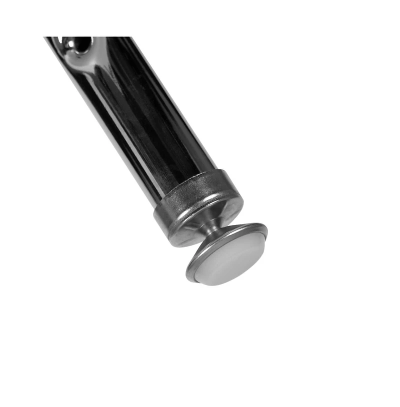 60" Circle Wave Collaborative Laminate Activity Table Set With 14" Student Stack Chairs