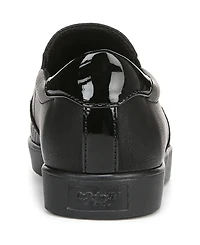 Dr. Scholl's Women's Madison Sr. Slip-Resistant Work Slip Ons