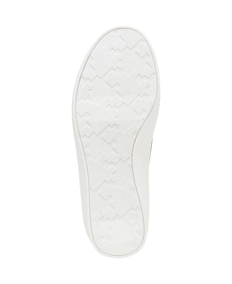 Dr. Scholl's Women's Madison-Jane Mary Janes