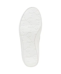 Dr. Scholl's Women's Madison-Jane Mary Janes