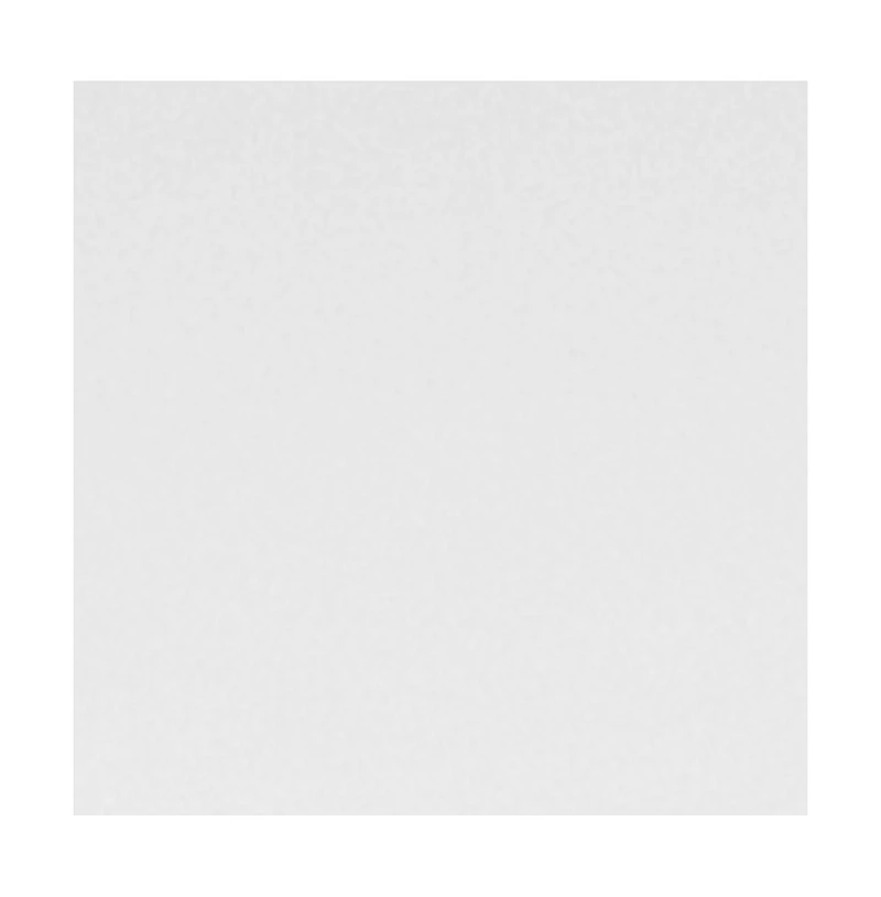 Emma+Oliver Computer Desk With Top And Lower Storage Shelves