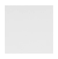 Emma+Oliver Computer Desk With Top And Lower Storage Shelves