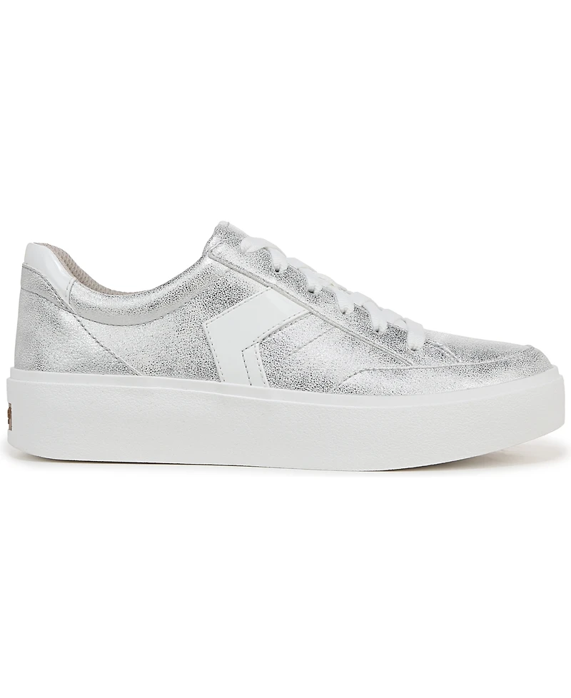 Dr. Scholl's Women's Madison-Lace Sneakers