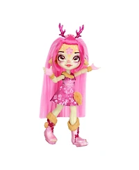 Magic Mixies Pixling Doll S1 Wave1