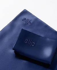 Slip Pure Silk Queen Pillowcase