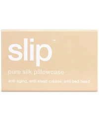Slip Pure Silk Queen Pillowcase