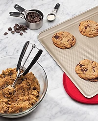Oxo Good Grips Medium Stainless Steel Cookie Scoop