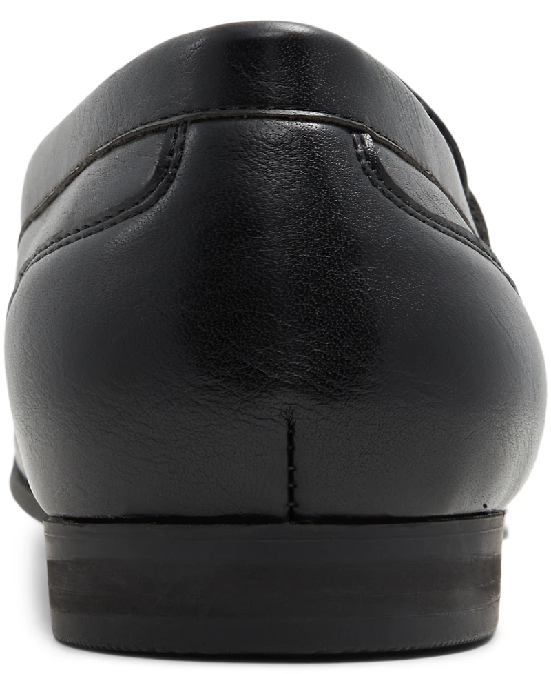 Call It Spring Men's Starling Driving Loafers