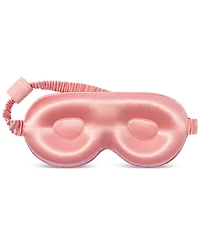 Slip Pure Silk Contour Sleep Mask