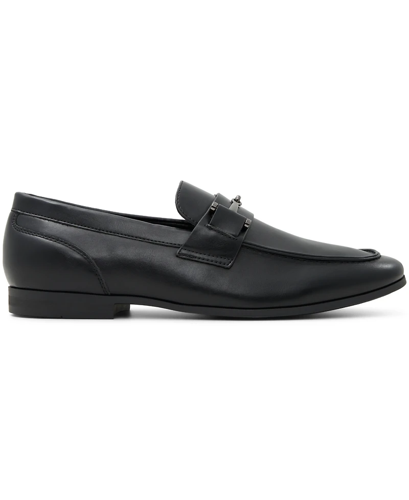 Call It Spring Men's Caufield H Loafers