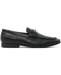 Call It Spring Men's Caufield H Loafers